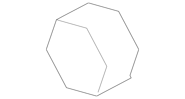 Lower Control Arm Lock Nut WHT-001-938 - View 39