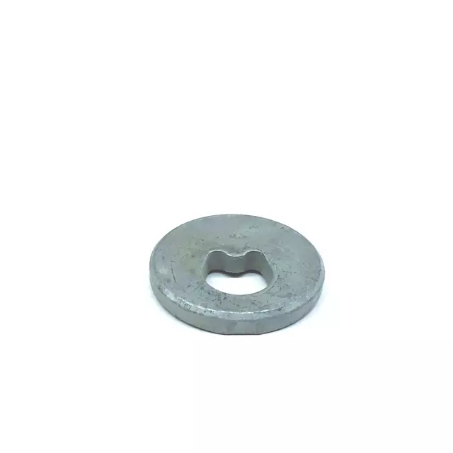 Adjust Cam WHT-001-796-A - View 18