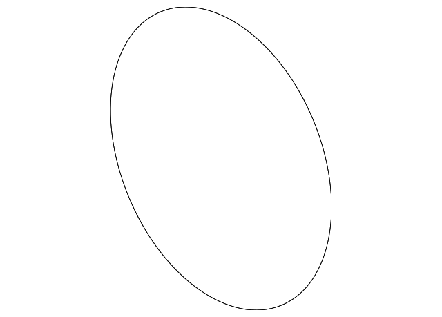 Adjust Cam WHT-001-796-A - View 17