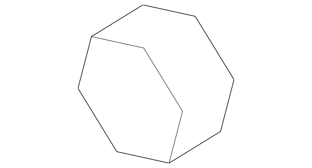 Master Cylinder Lock Nut N-022-146-24 - View 20