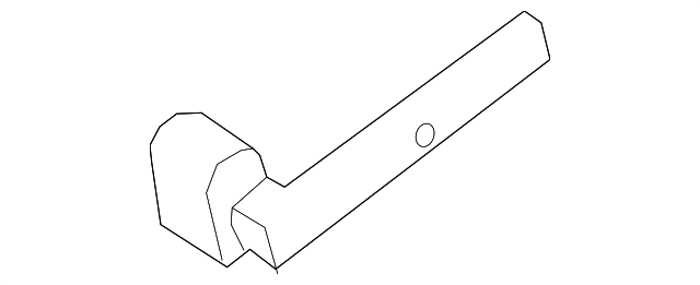 Brake Fluid Level Switch 1S0-611-377 - View 32