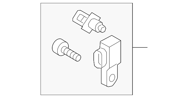 Stoplamp Switch 5G0-698-459 - View 51
