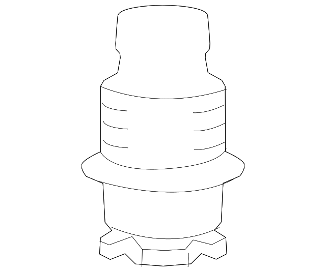 Dust Cover 7B0-412-135