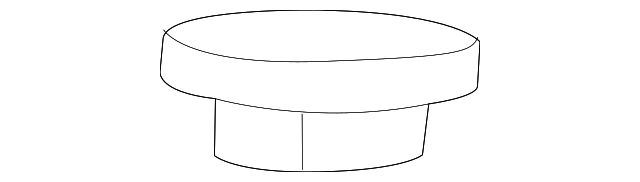 Support Ring 7B0-412-347