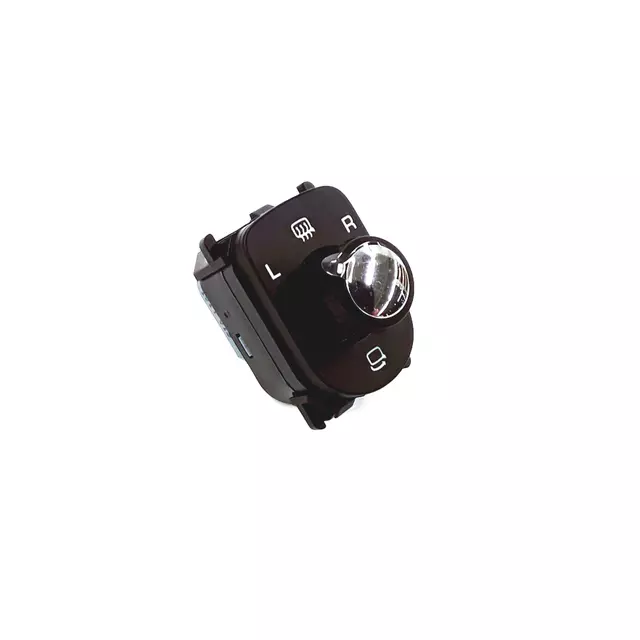 Mirror Switch 7L6-959-565-J-3X1