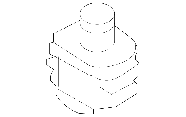 Blank Cover 7L6-963-341-H - View 4