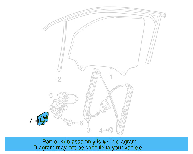 Controller 5Q0-959-593-E-Z00