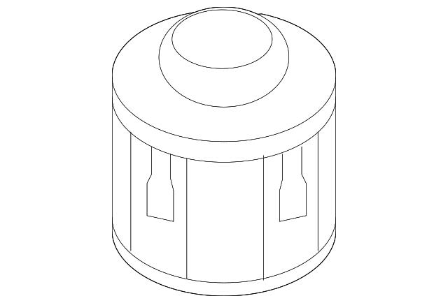 Switch 7L6-941-435-Q-3X1 - View 3