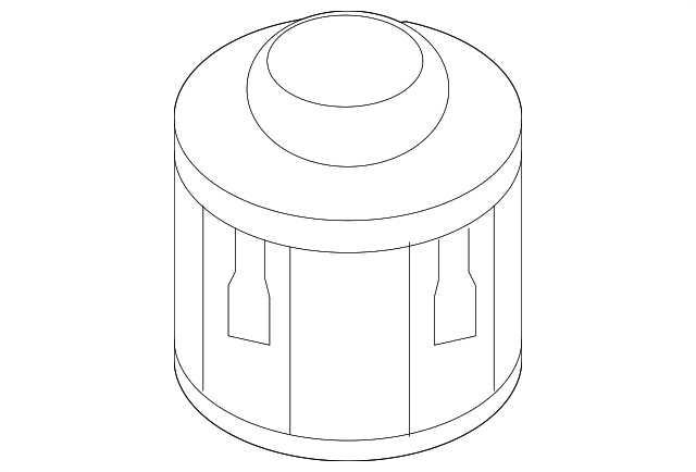 Switch 7L6-927-135-E - View 2