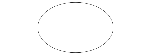 Lock Cylinder 107-857-113-JC - View 69