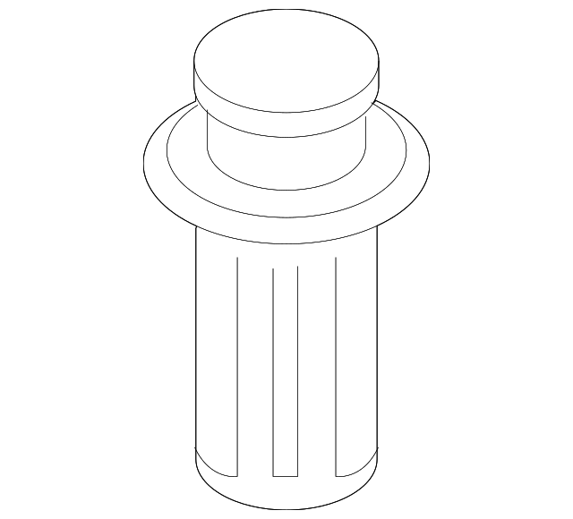 Lighter Plug 7L6-919-311 - View 31