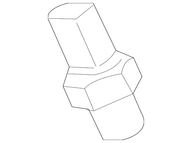 Pressure Sensor 4H0-959-126-C - View 21