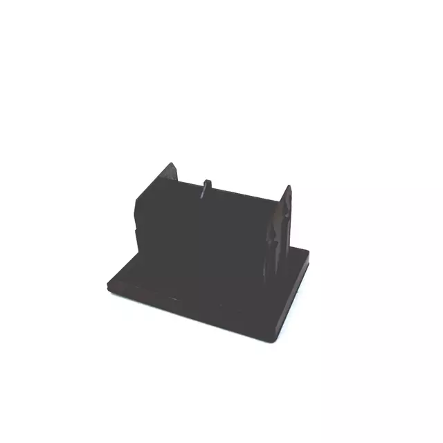 Blank Cover 7L6-963-341-H - View 2