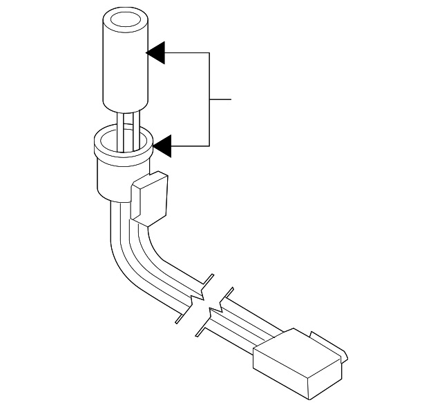 Power Outlet 3D0-919-309-D - View 8