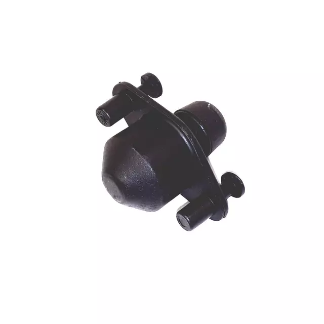 Lift Gate Bumper 1H9-827-499 - View 6