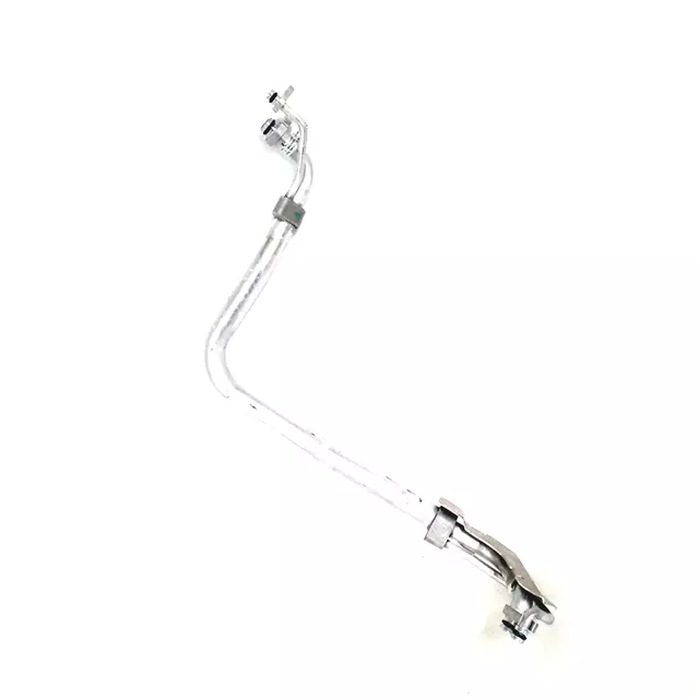 Rear AC Line 5QB-816-738-A - View 3