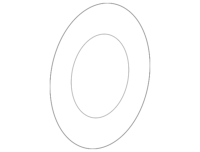 A/C Refrigerant Line O 4E0-260-749-A - View 44