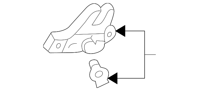 Ball Stud WHT-006-580 - View 65