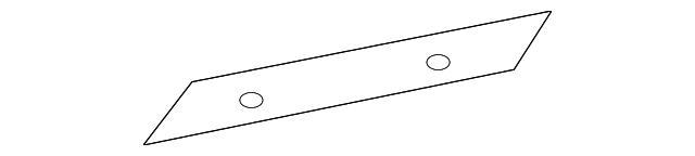 Adjust Motor 3B0-959-781-A - View 19