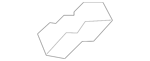 Micro 1J0-962-103-A - View 13