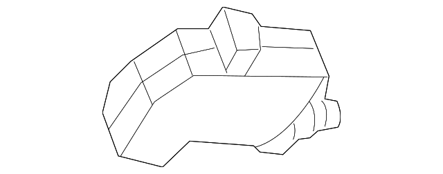 Adjust Motor 3B0-959-781-A - View 16