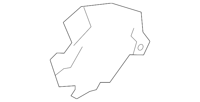 Adjust Motor 3B0-959-781-A - View 13