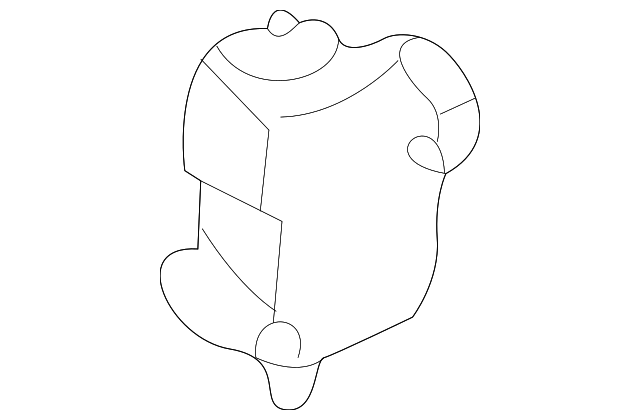 Lift 191-837-199 - View 4