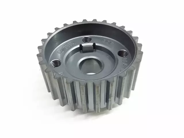 Crankshaft Gear 06A-105-263-E