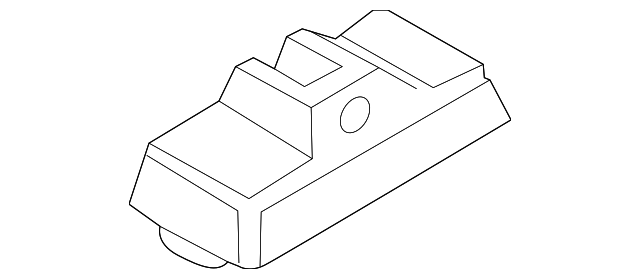 Sensor 7PP-907-275-F - View 16