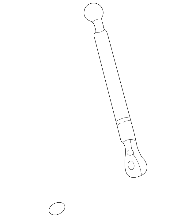 Lift 191-837-199 - View 33