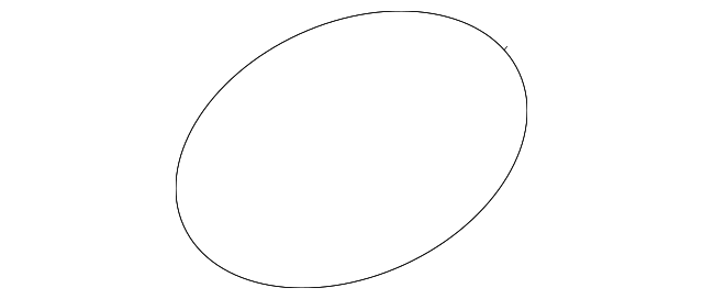 Support Strut Clamp 443-823-397 - View 64