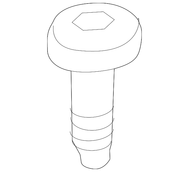 Lift N-909-699-02 - View 22