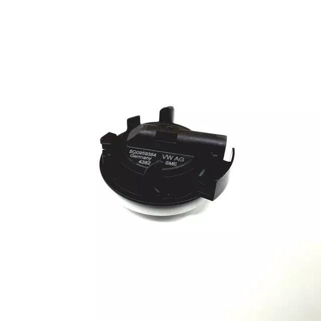 Side Impact Sens 5Q0-959-354-A - View 23