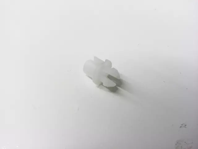 Lift 191-837-199 - View 15