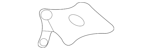 Lift 191-837-199 - View 16