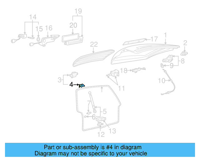 Lift 191-837-199 - View 13