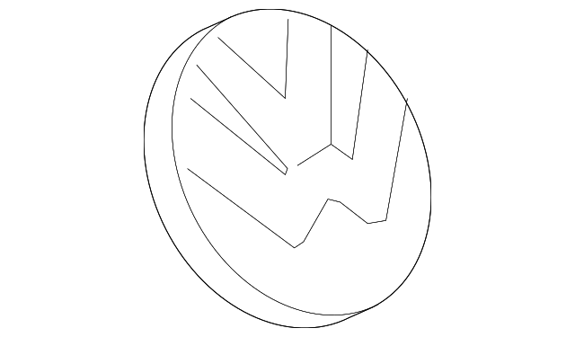 Ball Stud WHT-006-580 - View 56