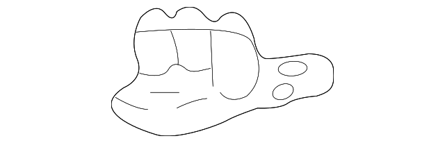 Cylinder & Keys 107-827-573-JF - View 9