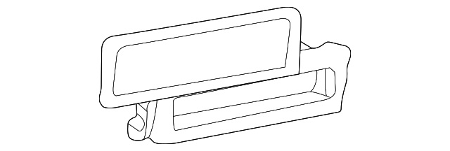 Release Solenoid 3B5-827-061-C - View 10