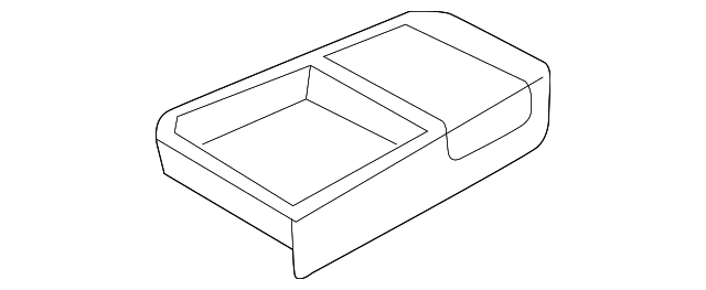 Housing 561-867-710-9B9 - View 5