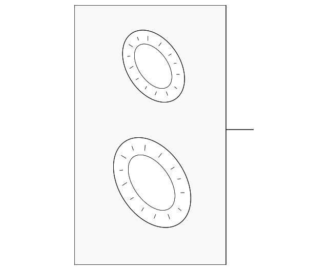 Gasket Kit 7L6-698-471-C - View 4