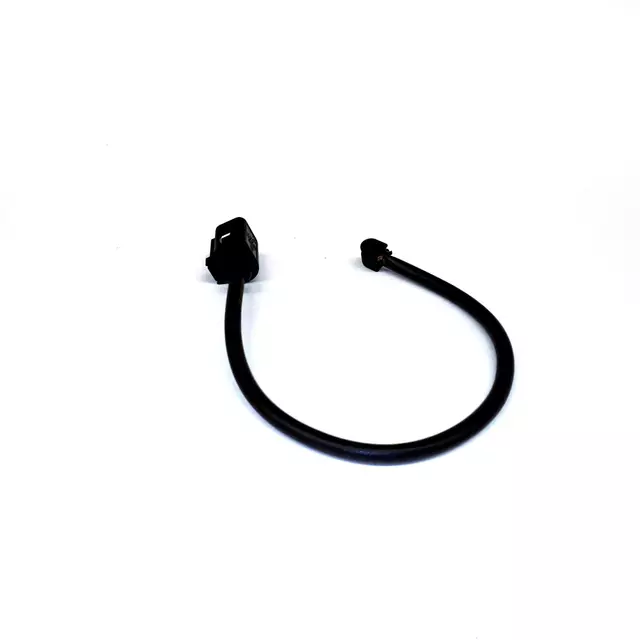 Wear Indicator 7P0-907-637 - View 3