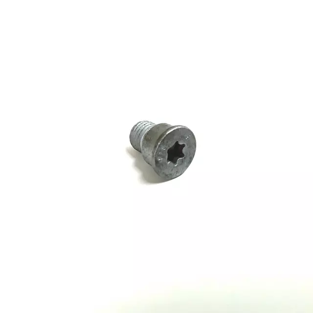 Rotor Bolt N-910-282-02