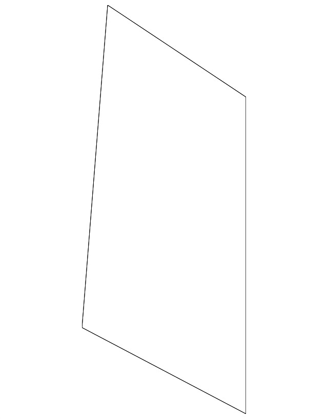 Info Label 1K0-010-793-S - View 11