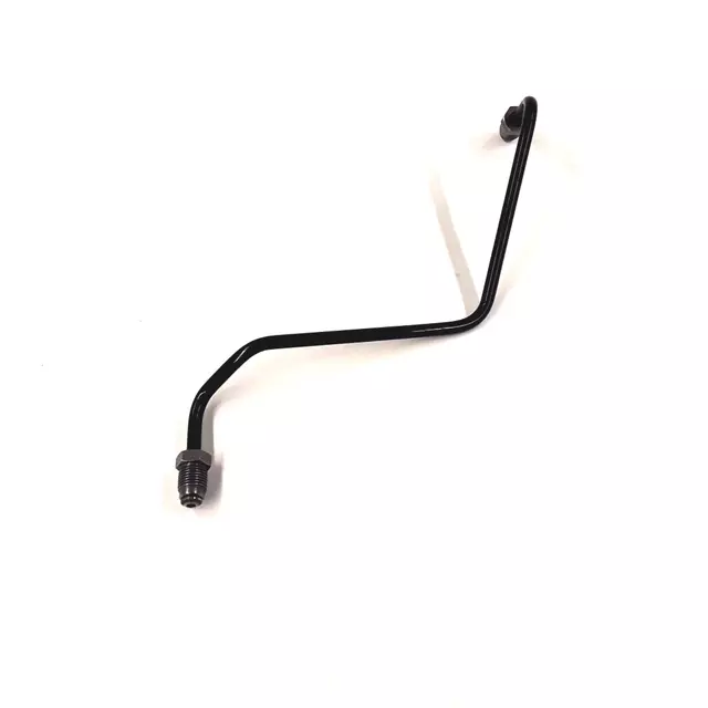 Brake Tube 7P6-614-162 - View 6