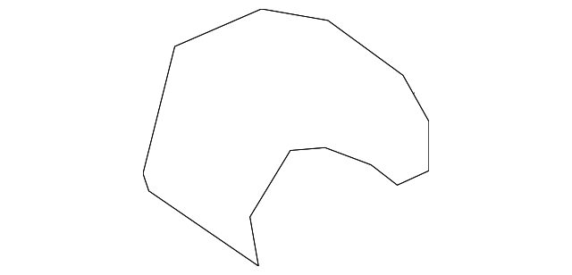 Brake Tube Retainer 8K0-611-715