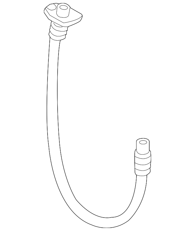 ABS Sensor WHT-005-651-A - View 15