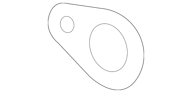 Oil Outlet Tube O WHT-006-112 - View 48