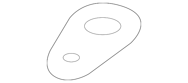 Oil Outlet Tube O WHT-006-112 - View 49