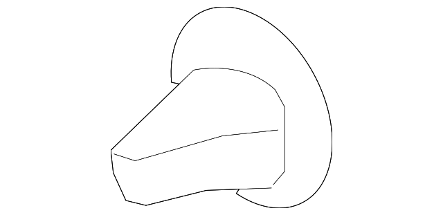 Body B 4A0-867-276-A - View 81